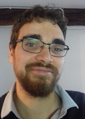 Photo ARANDA.jpg