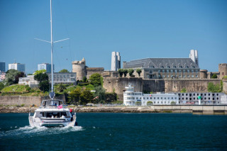 06.la-rade-de-Brest-avec-vue-sur-le-château-©ronan-gladu-1024x683