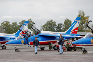 vendredi-la-patrouille-de-france-prendra-la-direction-du-sud-de-la-france-pour-renouveler-cette-operation-d-hommage-au-personnel-soignant-photo-er-michael-desprez-1594920724